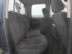 2002 Dodge RAM 1500