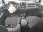 2007 KIA Sportage LX