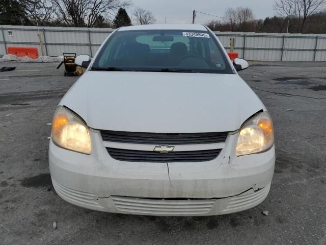 2009 Chevrolet Cobalt LT