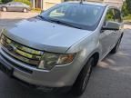 2010 Ford Edge SEL