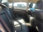 2008 Infiniti M35 Base