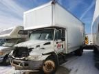 2003 International 4000 4300