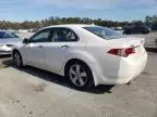 2010 Acura TSX