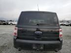 2013 Ford Flex SE