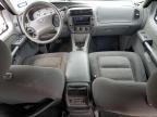 2003 Ford Explorer Sport Trac