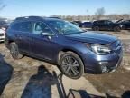 2018 Subaru Outback 3.6R Limited