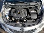 2016 KIA Forte EX