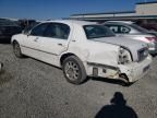 2011 Lincoln Town Car Signature Limited