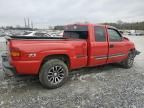 2003 Chevrolet Silverado K1500