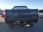 2004 Ford F350 SRW Super Duty