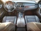 2011 BMW X5 XDRIVE35I