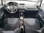 2008 Honda FIT Sport