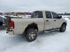 2005 Dodge RAM 2500 ST