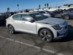 2023 Polestar 2