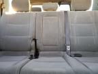 2001 Toyota Sequoia SR5