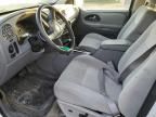 2007 Chevrolet Trailblazer LS