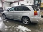 2006 Chrysler Pacifica Limited