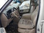 2005 Ford Expedition Limited