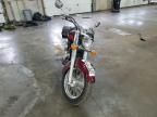 2006 Honda VT750 C