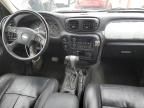 2007 Chevrolet Trailblazer LS