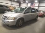 2007 Dodge Grand Caravan SXT