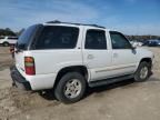 2005 Chevrolet Tahoe C1500