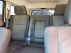 2010 Jeep Commander Sport