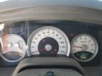 2005 Dodge Dakota Quad SLT