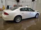 2007 Buick Lucerne CXL