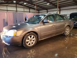 2006 Ford Five Hundred SE en venta en Pennsburg, PA