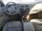 2005 Mercury Sable LS Premium