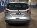 2015 Ford Escape S