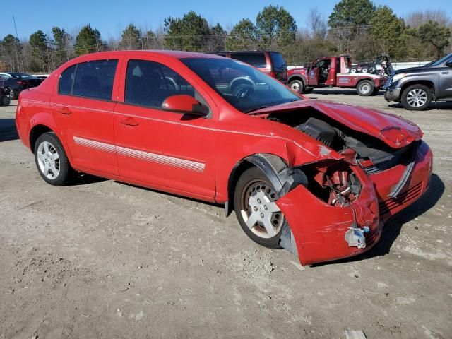 2010 Chevrolet Cobalt 1LT