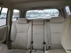 2005 Toyota Highlander Limited