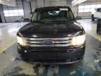 2010 Ford Flex SE