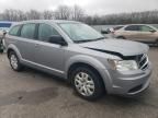 2015 Dodge Journey SE