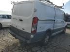 2016 Ford Transit T-250