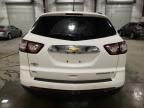 2013 Chevrolet Traverse LT