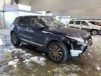 2015 Land Rover Range Rover Evoque Prestige Premium