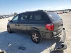 2005 Dodge Grand Caravan SXT