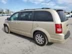 2010 Chrysler Town & Country Touring