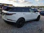 2020 Land Rover Range Rover Velar S