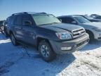 2004 Toyota 4runner SR5