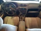 2005 Chevrolet Trailblazer LS