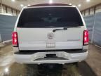 2003 Cadillac Escalade Luxury