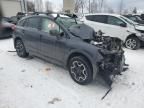 2014 Subaru XV Crosstrek 2.0 Premium