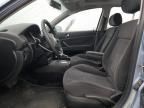 1999 Volkswagen Passat GLS