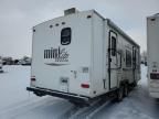 2014 Rockwood Travel Trailer