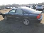 2004 Volvo S80 2.5T