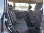 2005 Scion XB